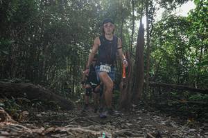 BIB: 
                            <button type="button" onclick="openModal(25786269)" class="btn btn-primary btn-sm float-right btn-popup" data-toggle="modal" data-target=".modal-high-quality">
                        <i class="fas fa-shopping-cart"></i> Add to Cart
                    </button>
                                            <button type="button" onclick="isThisMe(25786269, true)" class="btn btn-success btn-sm float-right btn-popup btn-isme hidden" data-toggle="tooltip" data-placement="bottom" title="นี่คือรูปของคุณใช่ไหม คลิกที่นี่เพื่อเอาเข้าอัลบั้ม">
                        <i class="fas fa-plus"></i> Add to album
                    </button>
                    <button type="button" onclick="isThisMe(25786269, false)" class="btn btn-warning btn-sm float-right btn-popup btn-isnotme hidden">
                        <i class="fas fa-ban"></i> Remove from album
                    </button>